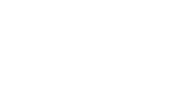 Home - Summit Comics