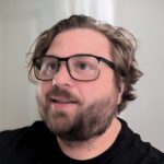Brian Wolf