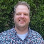 Adam Barnhardt