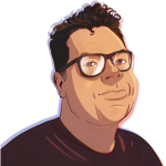 Marcus Jimenez
