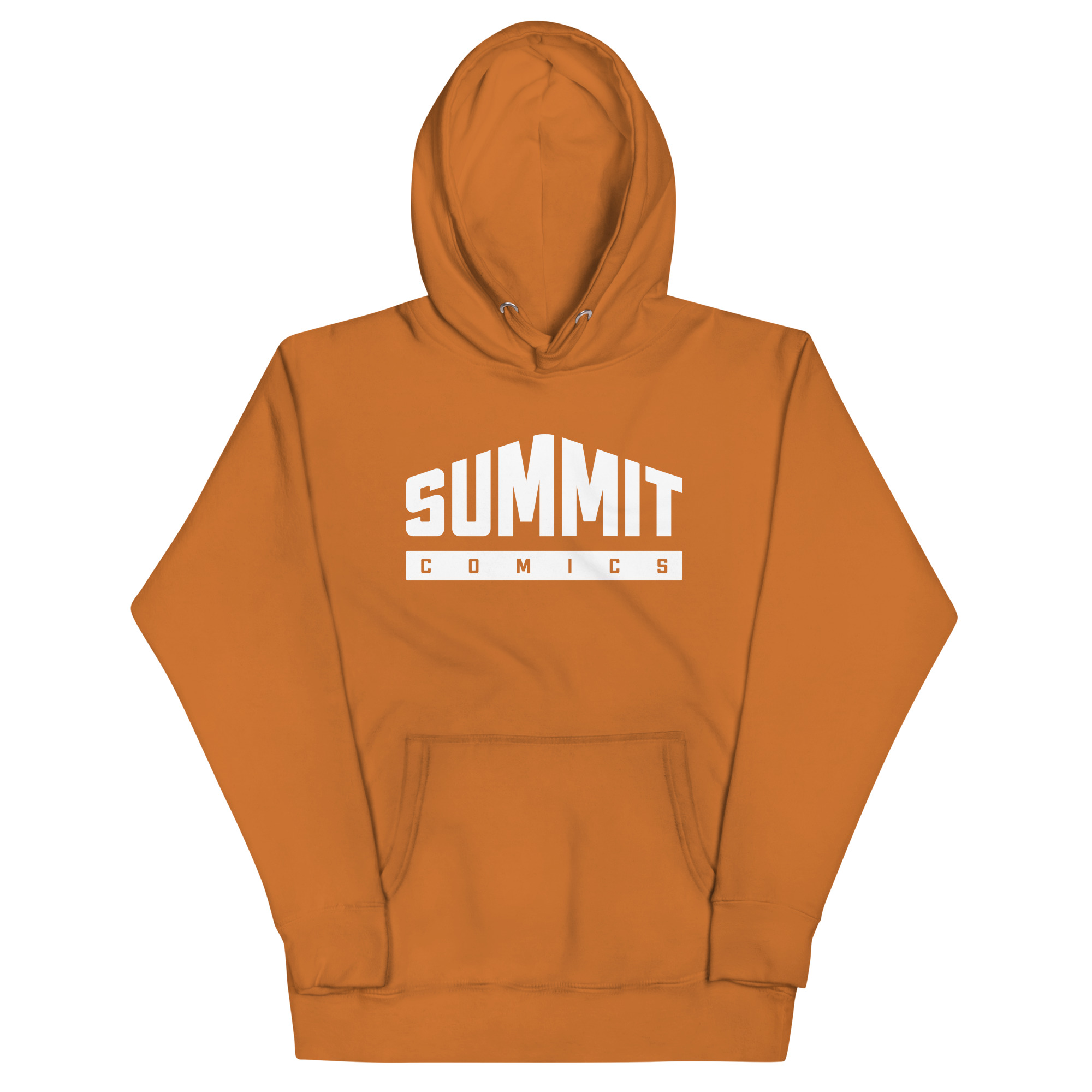 cotton-heritage-m2580-i-unisex-premium-pullover-hoodie-adobe-front-68fbfa3ebc507.jpg