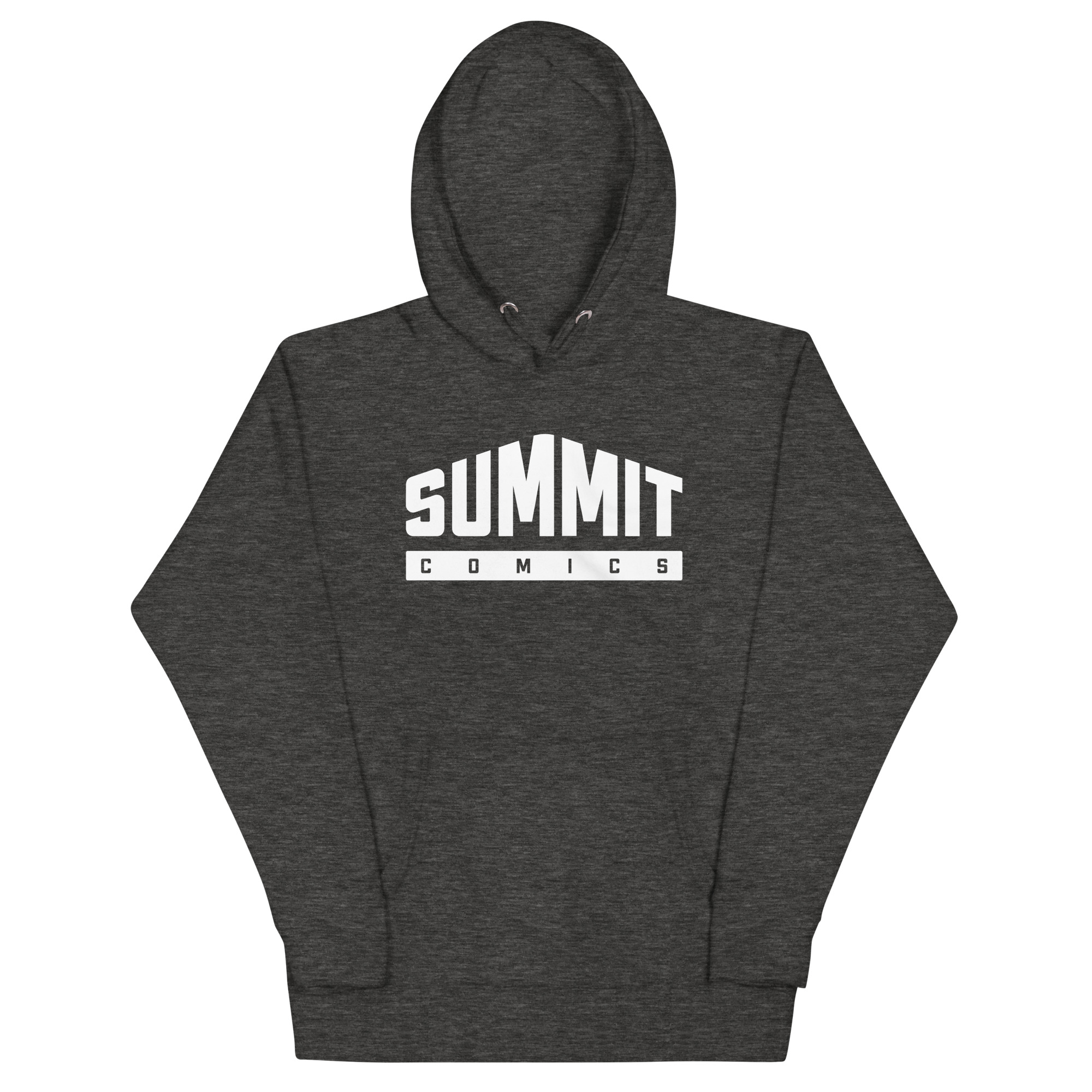 cotton-heritage-m2580-i-unisex-premium-pullover-hoodie-charcoal-heather-front-68fbfa3e5df35.jpg