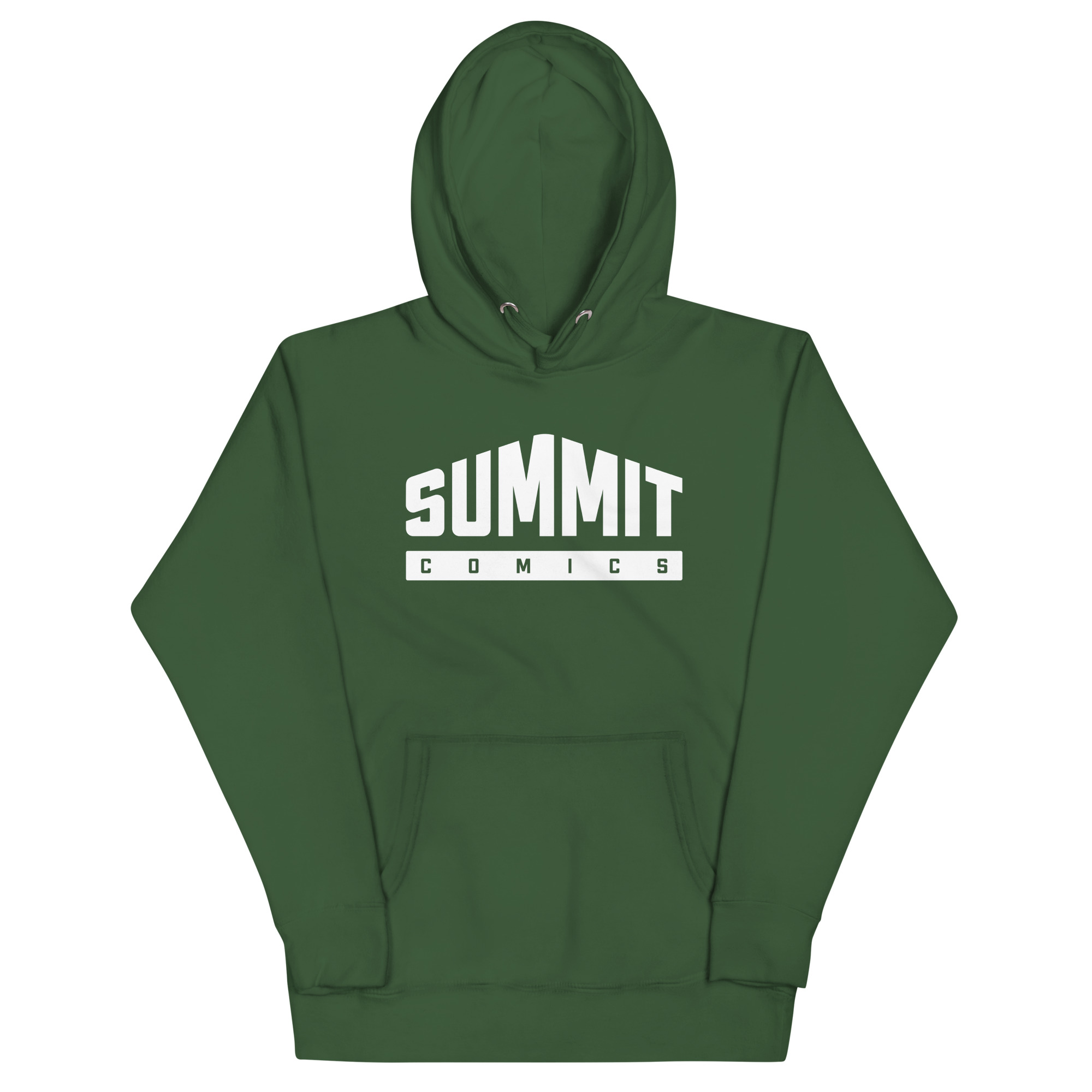 cotton-heritage-m2580-i-unisex-premium-pullover-hoodie-forest-green-front-68fbfa3e87687.jpg