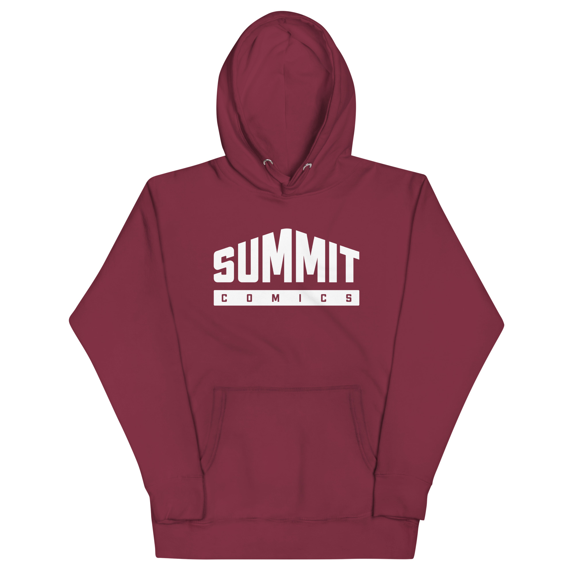 cotton-heritage-m2580-i-unisex-premium-pullover-hoodie-maroon-front-68fbfa3e58898.jpg