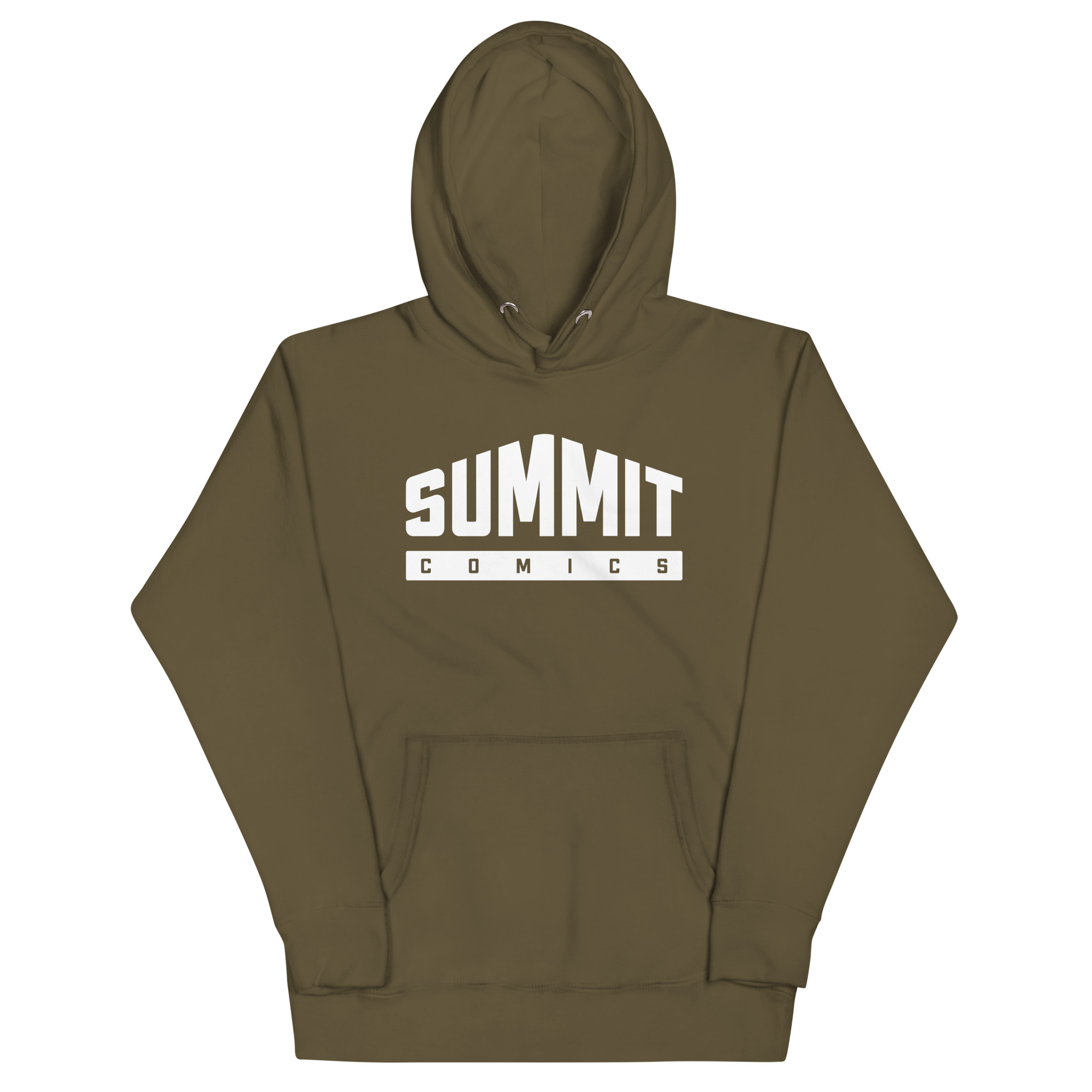 cotton-heritage-m2580-i-unisex-premium-pullover-hoodie-military-green-front-68fbfa3e95c8c.jpg