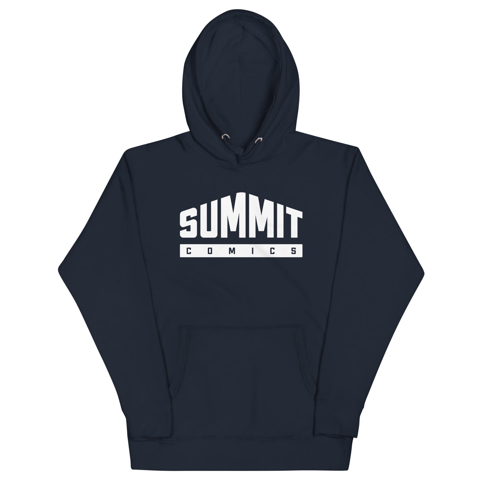 cotton-heritage-m2580-i-unisex-premium-pullover-hoodie-navy-blazer-front-68fbfa3e550a8.jpg