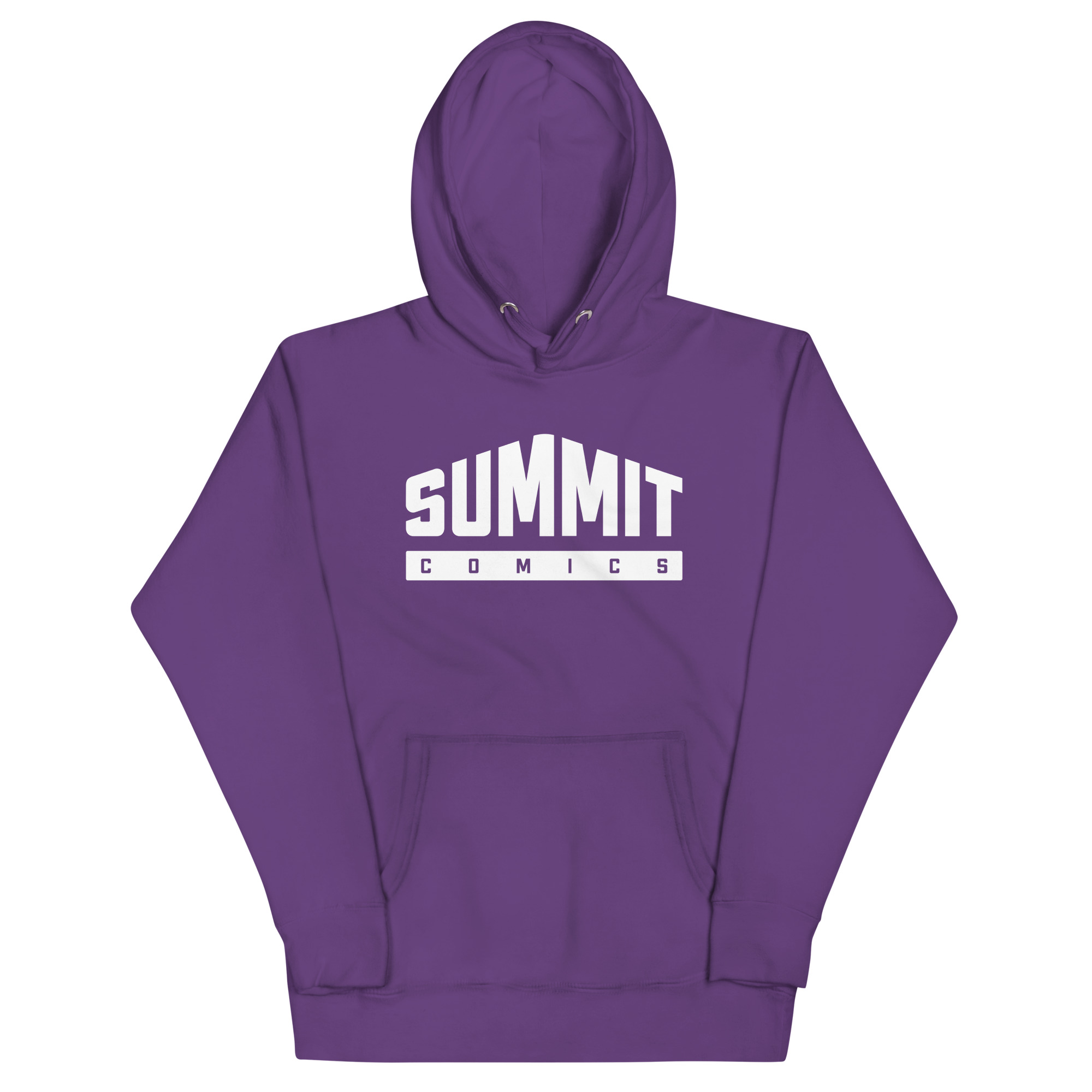 cotton-heritage-m2580-i-unisex-premium-pullover-hoodie-purple-front-68fbfa3e79b95.jpg