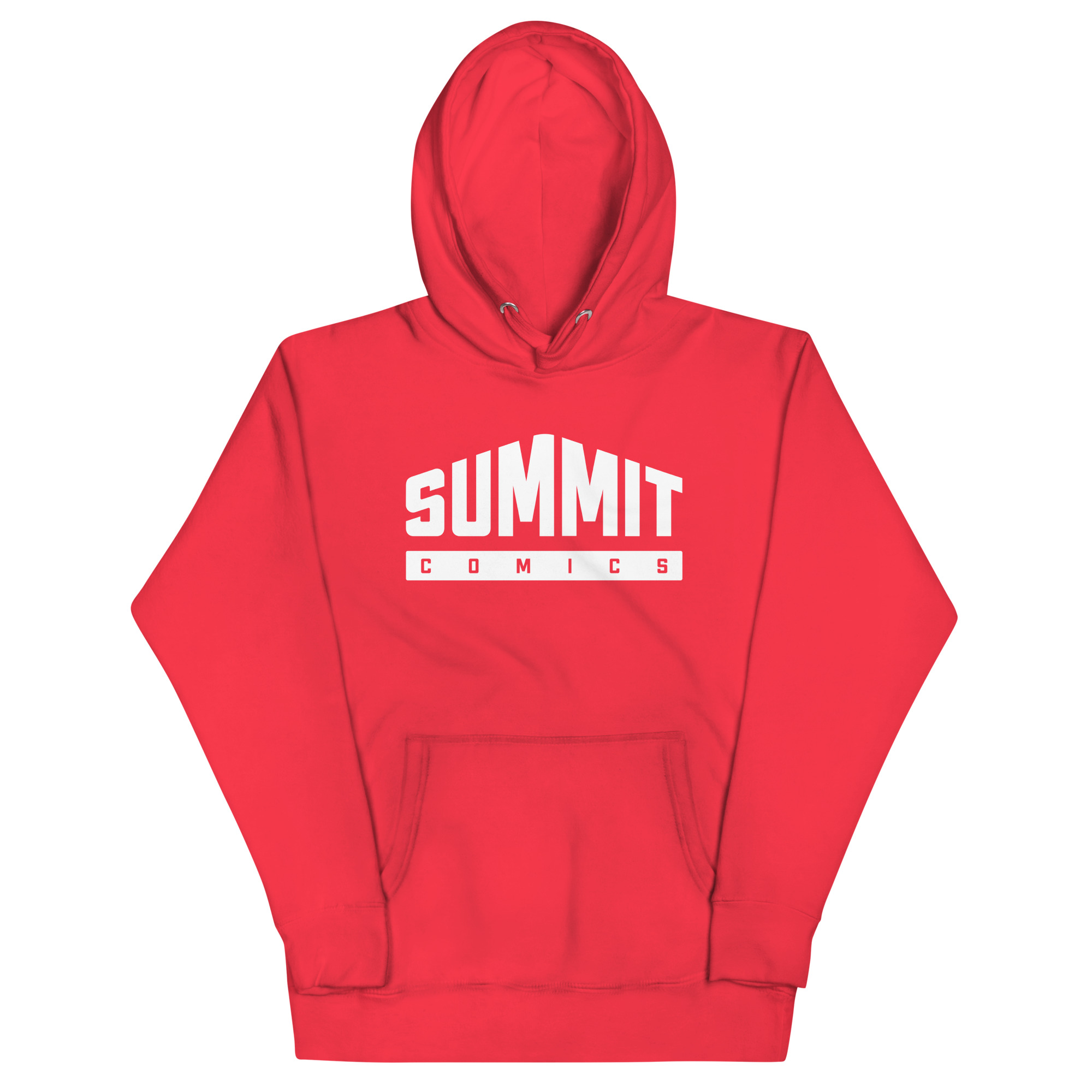 cotton-heritage-m2580-i-unisex-premium-pullover-hoodie-team-red-front-68fbfa3eaa641.jpg