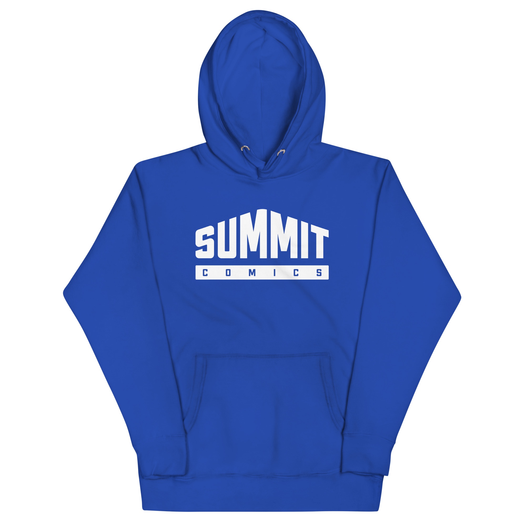 cotton-heritage-m2580-i-unisex-premium-pullover-hoodie-team-royal-front-68fbfa3e6ed7b.jpg
