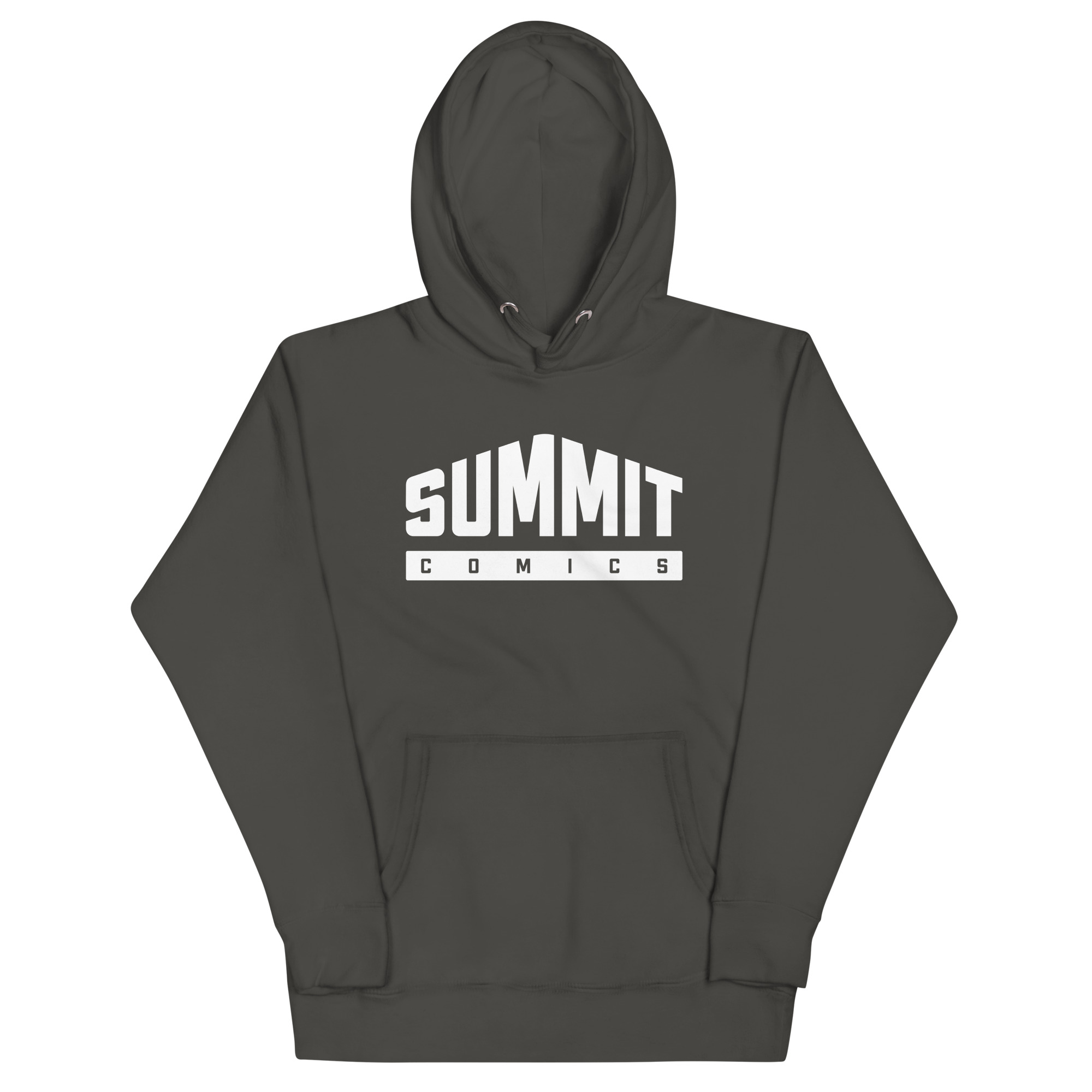 cotton-heritage-m2580-i-unisex-premium-pullover-hoodie-vintage-black-front-68fbfa3e660c5.jpg