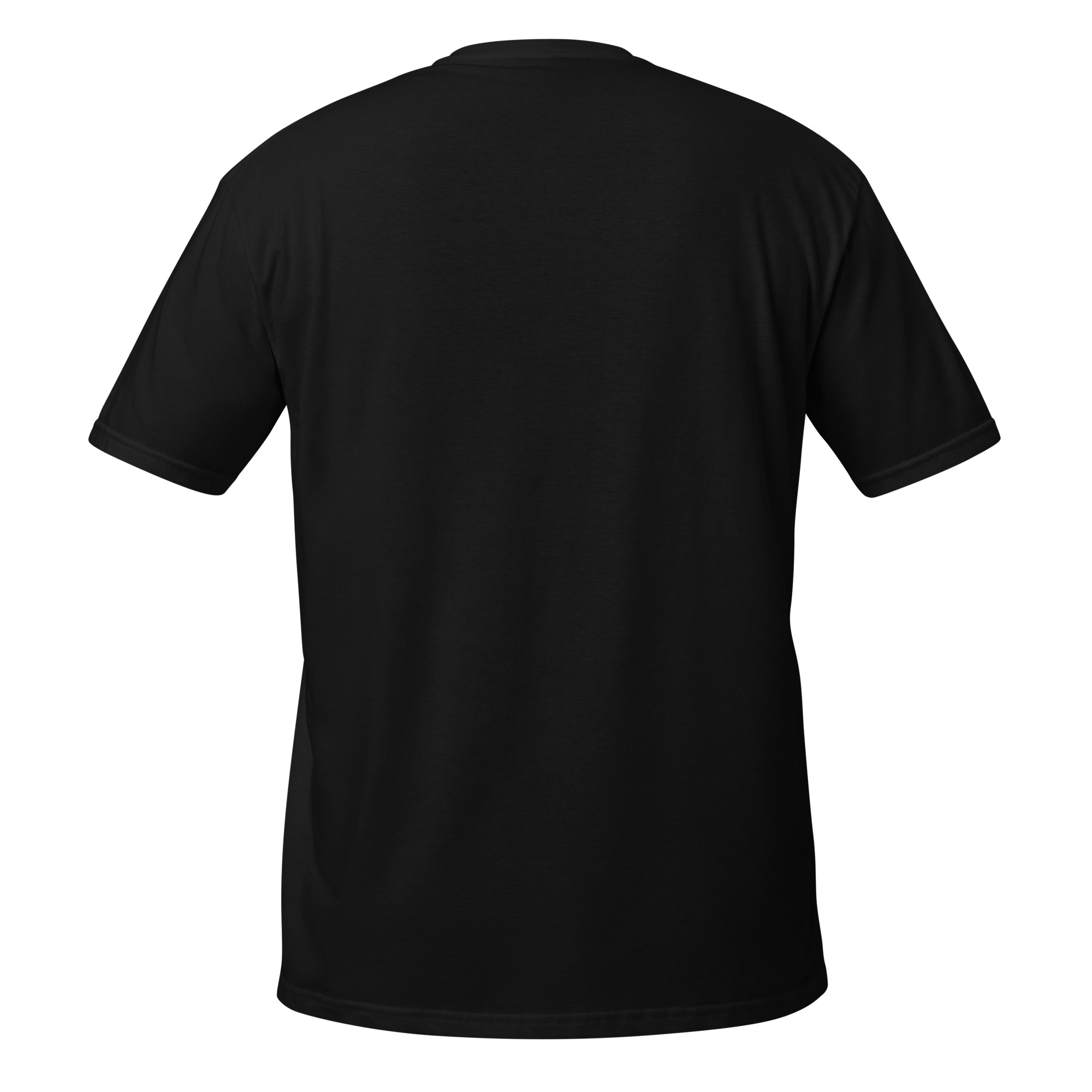 unisex-basic-softstyle-t-shirt-black-back-68f1267a6755c.jpg