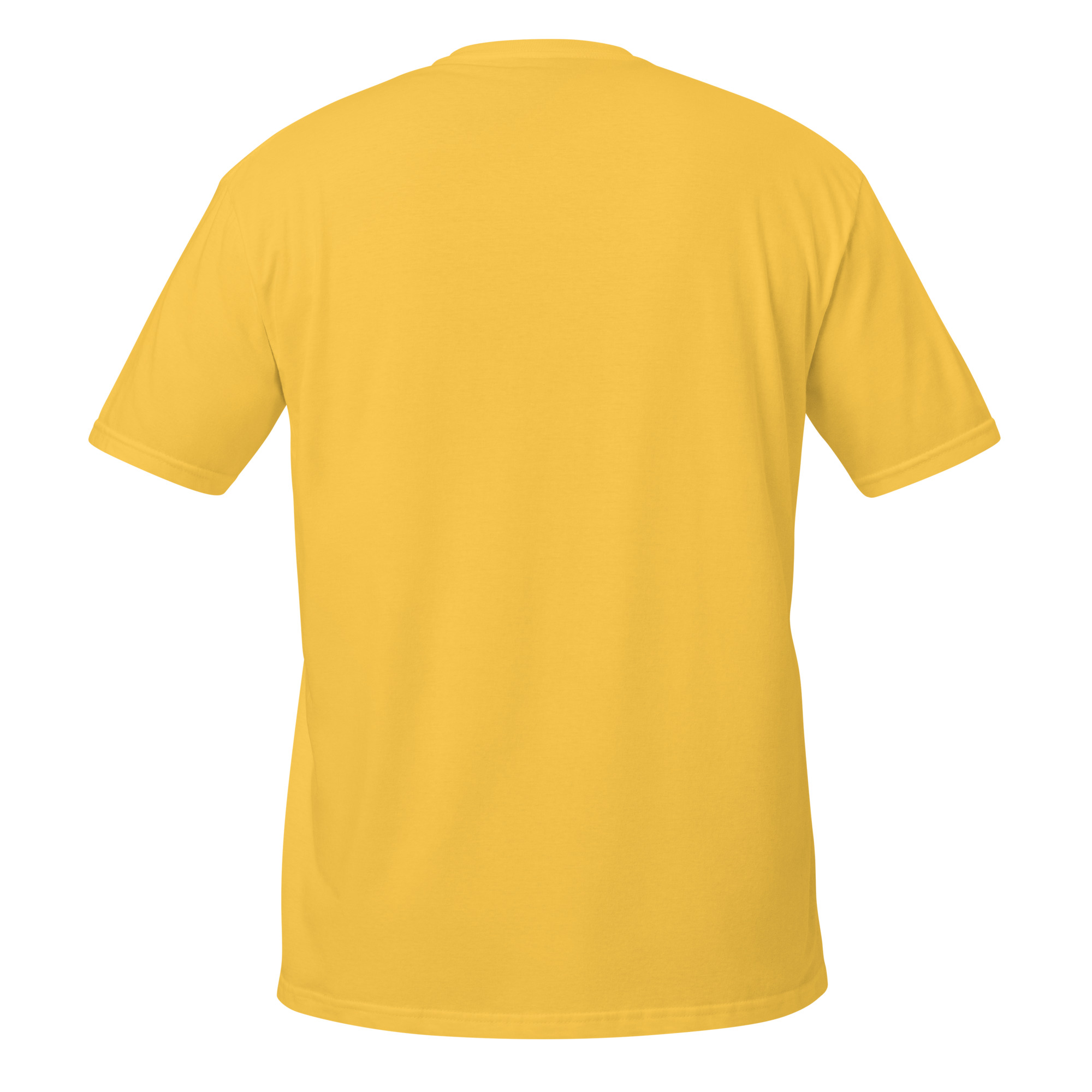 unisex-basic-softstyle-t-shirt-daisy-back-68f1248ab5246.jpg