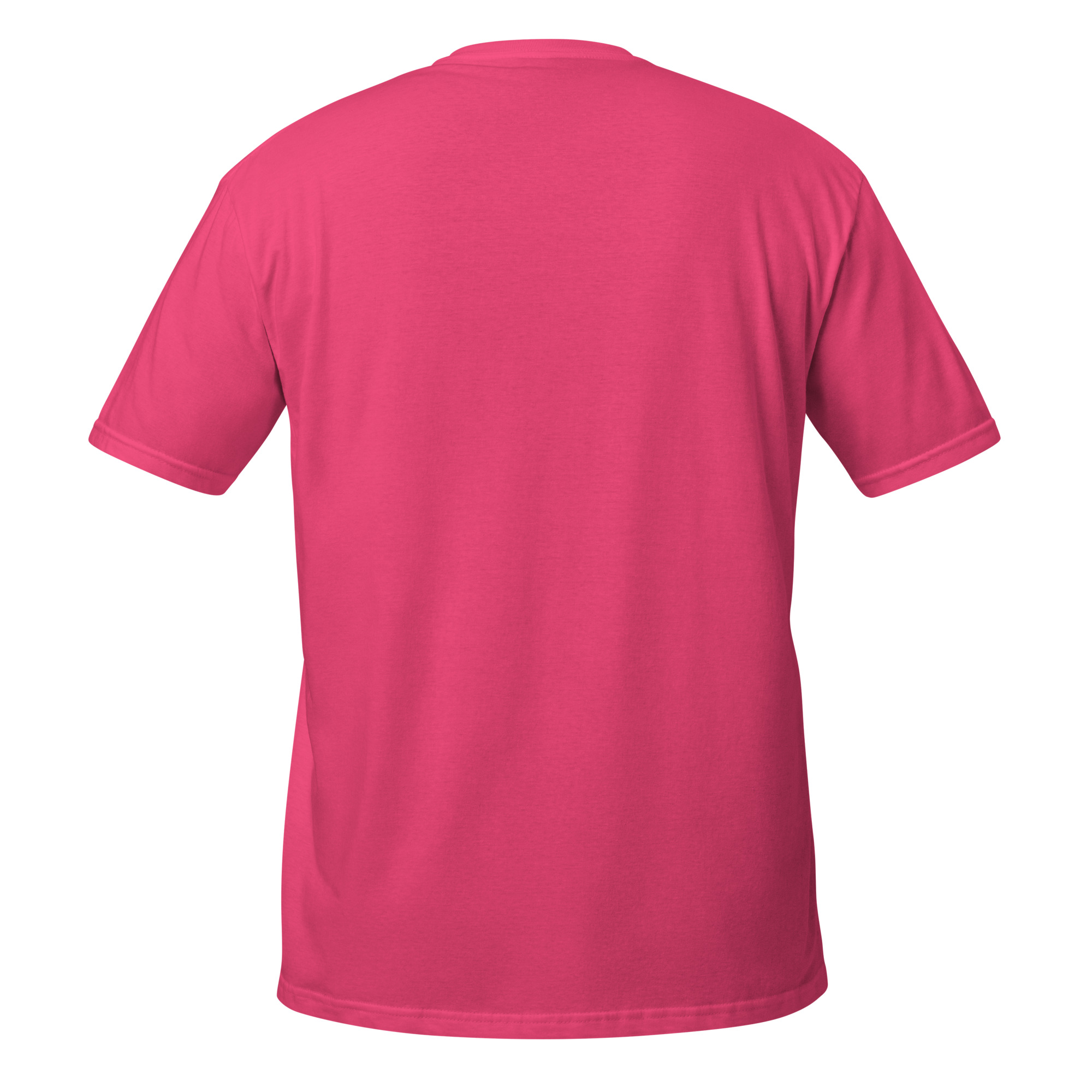 unisex-basic-softstyle-t-shirt-heliconia-back-68f123dd364bf.jpg