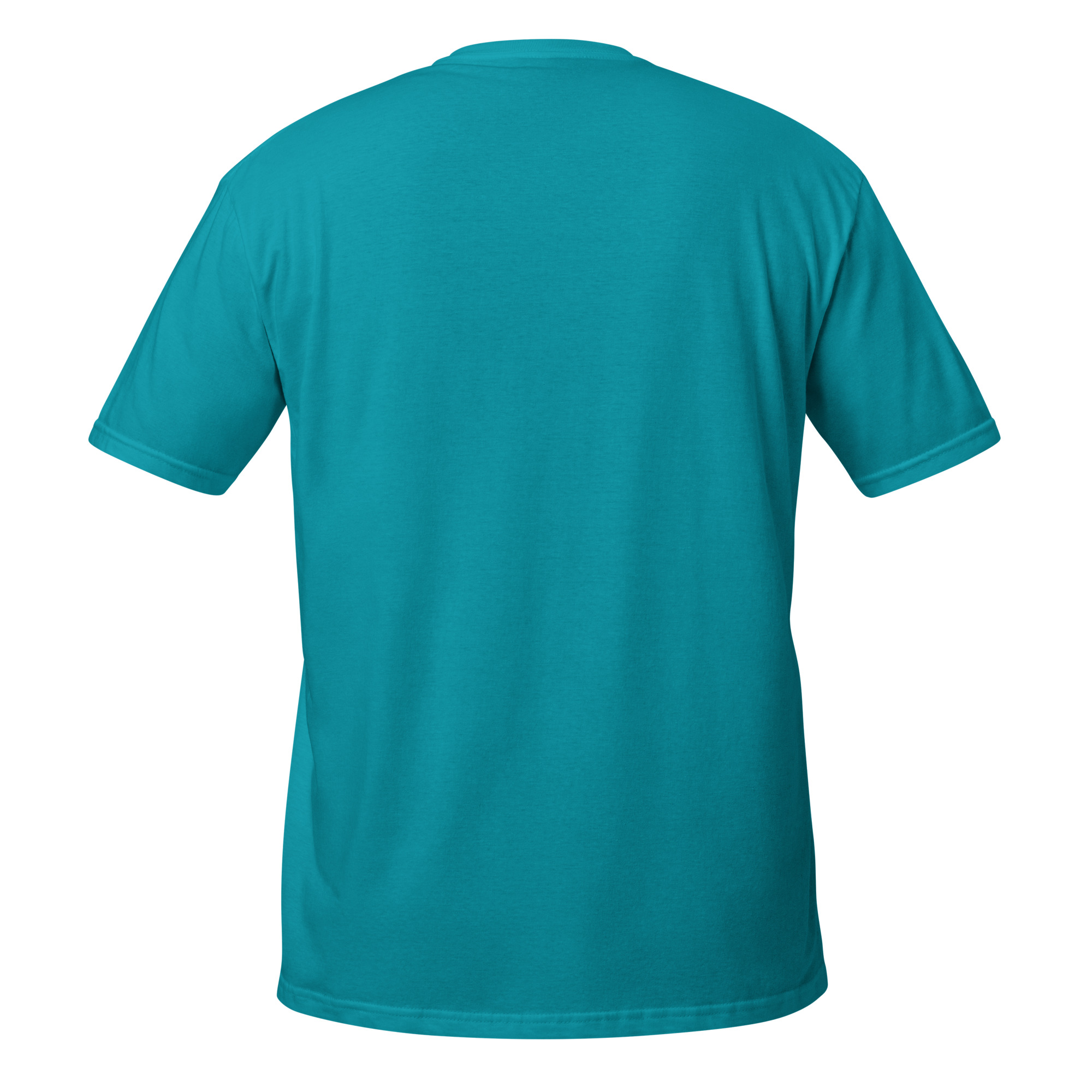 unisex-basic-softstyle-t-shirt-tropical-blue-back-68f12379ea7fd.jpg