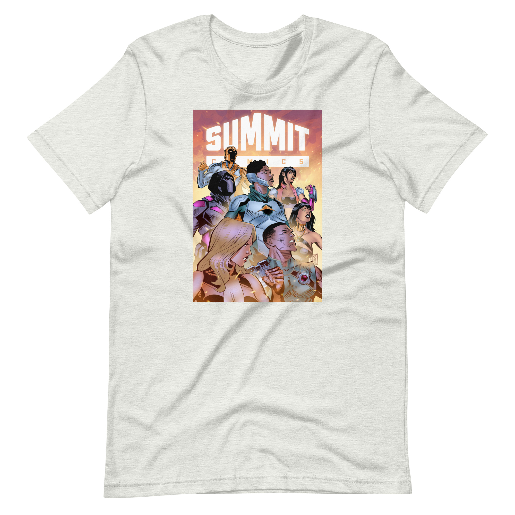 unisex-staple-t-shirt-ash-front-68f02e1d47fd9.jpg