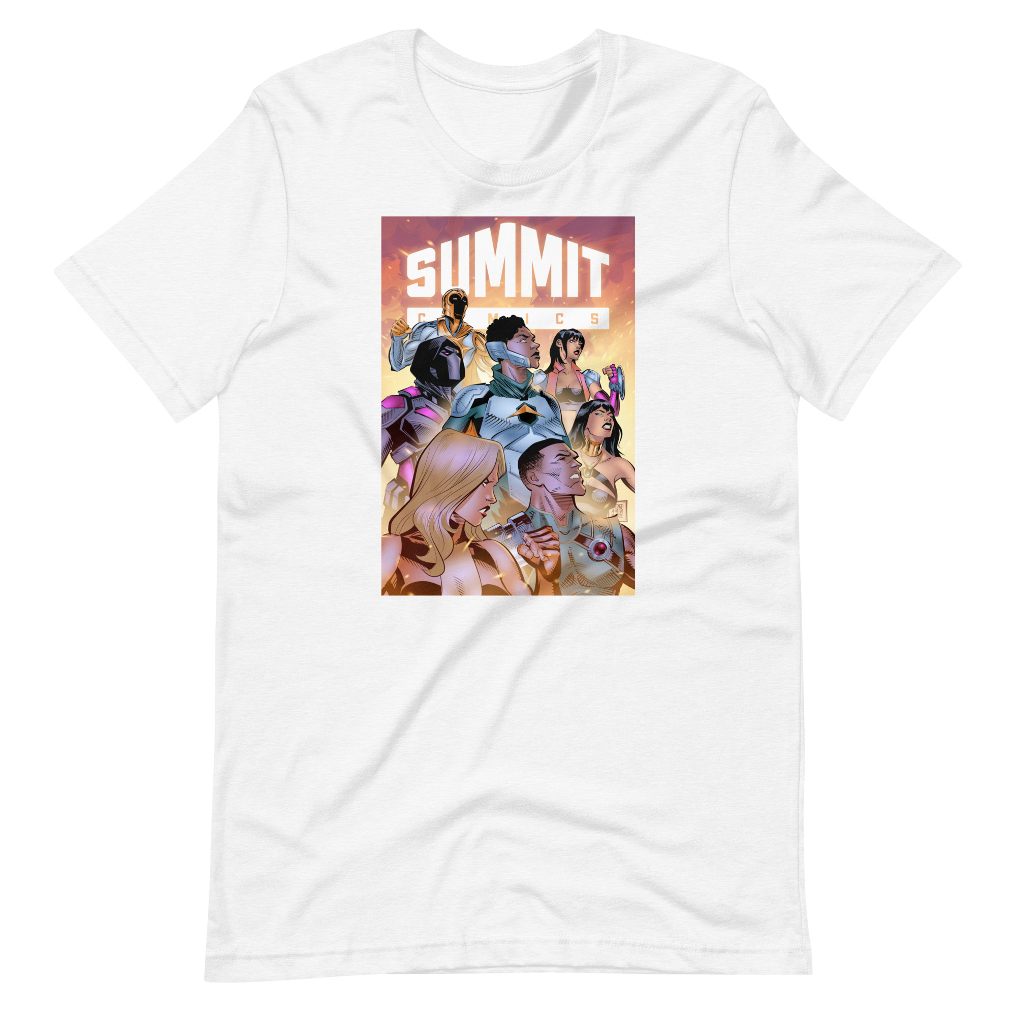 unisex-staple-t-shirt-solid-white-blend-front-68f02e1d52cae.jpg