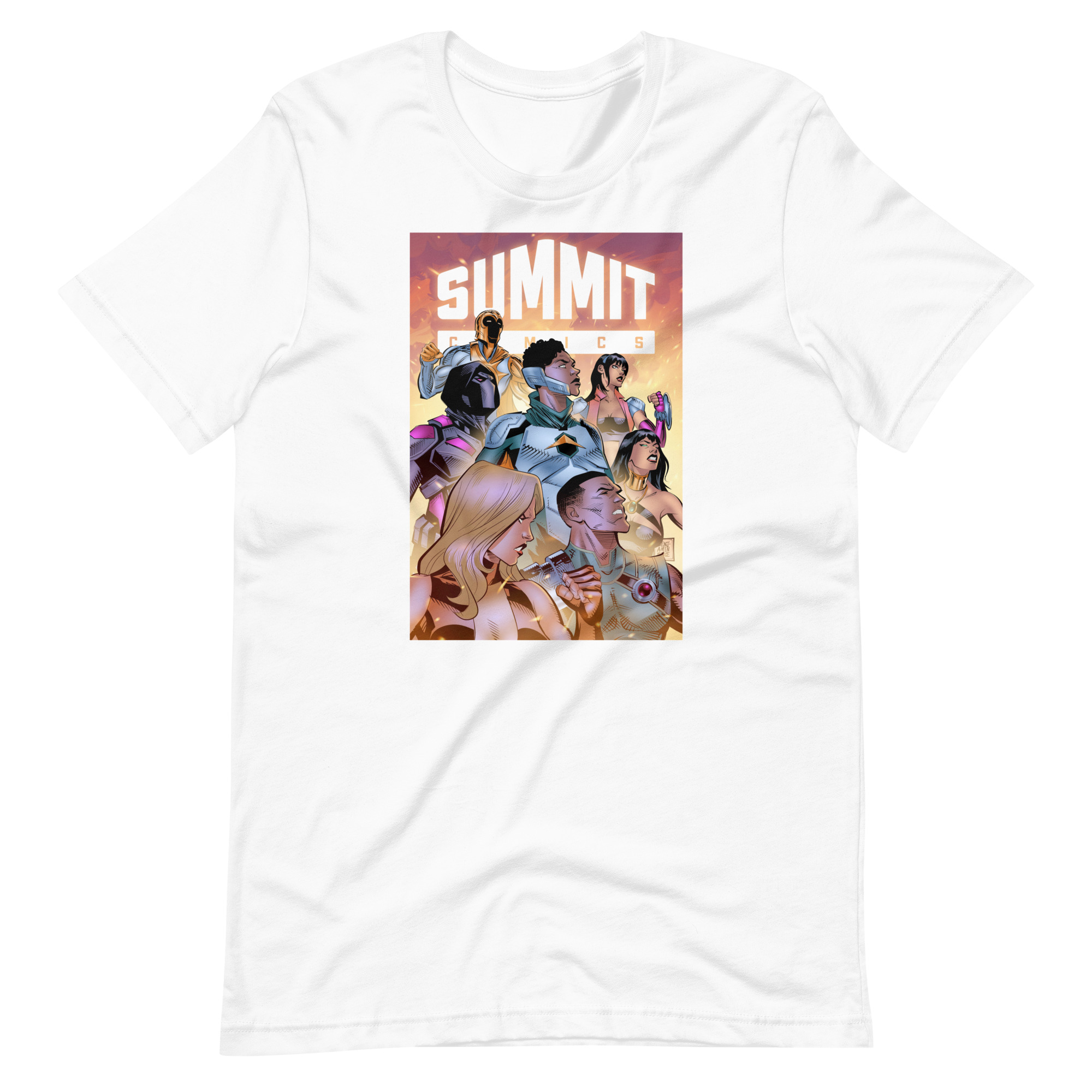 unisex-staple-t-shirt-white-front-68f02e1d60a46.jpg