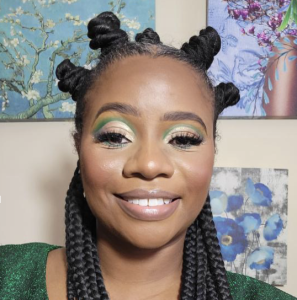Karla Medrano