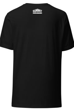 unisex-staple-t-shirt-black-back-6a88ef8d4b7bd.jpg
