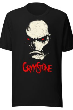 unisex-staple-t-shirt-black-front-6a88ef8d4a3a7.jpg