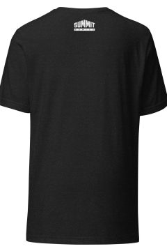 unisex-staple-t-shirt-black-heather-back-6a88ef8d4b8a4.jpg