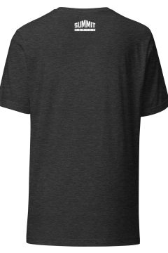 unisex-staple-t-shirt-dark-grey-heather-back-6a88ef8d4b917.jpg