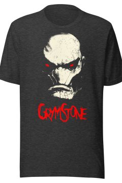 unisex-staple-t-shirt-dark-grey-heather-front-6a88ef8d4ac0c.jpg