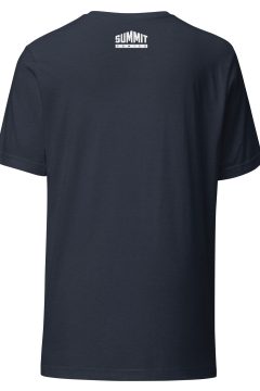 unisex-staple-t-shirt-heather-navy-back-6a88ef8d4b981.jpg
