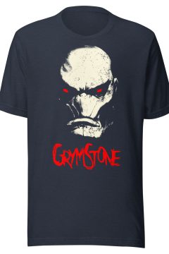 unisex-staple-t-shirt-heather-navy-front-6a88ef8d4ac5c.jpg